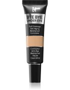 IT Cosmetics Bye Bye Under Eye korektor proti stárnutí odstín 21.5 Medium Nude 12 ml