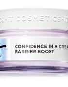 IT Cosmetics Confidence In a Cream hydratační krém 60 ml