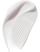 IT Cosmetics Confidence In a Cream hydratační krém 60 ml