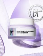 IT Cosmetics Confidence In a Cream hydratační krém 60 ml