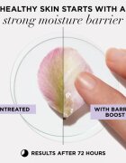 IT Cosmetics Confidence In a Cream hydratační krém 60 ml