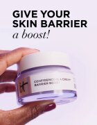 IT Cosmetics Confidence In a Cream hydratační krém 60 ml