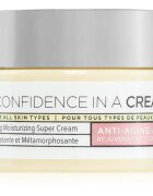 IT Cosmetics Confidence In a Cream hydratační pleťový krém proti stárnutí 15 ml