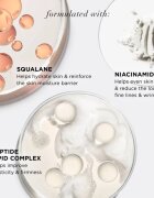 IT Cosmetics Confidence In a Cream hydratační pleťový krém proti stárnutí 15 ml
