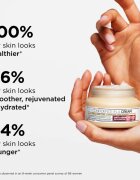 IT Cosmetics Confidence In a Cream hydratační pleťový krém proti stárnutí 15 ml