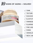 IT Cosmetics Confidence In a Cream hydratační pleťový krém proti stárnutí 15 ml
