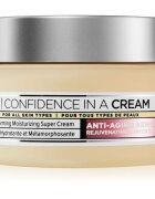 IT Cosmetics Confidence In a Cream hydratační pleťový krém proti stárnutí 60 ml