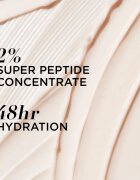 IT Cosmetics Confidence In a Cream hydratační pleťový krém proti stárnutí 60 ml