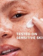 IT Cosmetics Confidence In a Cream hydratační pleťový krém proti stárnutí 60 ml