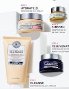 IT Cosmetics Confidence In a Cream hydratační pleťový krém proti stárnutí 60 ml