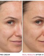 IT Cosmetics Confidence In a Cream hydratační pleťový krém proti stárnutí 60 ml