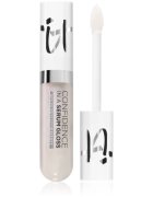 IT Cosmetics Confidence In a serum gloss lesk na rty Self-assured 6.7 ml