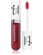 IT Cosmetics Confidence In a serum gloss lesk na rty Self-determined 6.7 ml