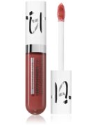 IT Cosmetics Confidence In a serum gloss lesk na rty Self-worth 6.7 ml