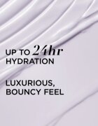 IT Cosmetics Confidence In Your Beauty Sleep omlazující a vyhlazující noční krém 60 ml