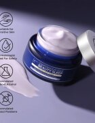 IT Cosmetics Confidence In Your Beauty Sleep omlazující a vyhlazující noční krém 60 ml