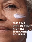 IT Cosmetics Confidence In Your Beauty Sleep omlazující a vyhlazující noční krém 60 ml