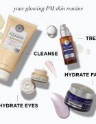 IT Cosmetics Confidence In Your Beauty Sleep omlazující a vyhlazující noční krém 60 ml