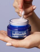 IT Cosmetics Confidence In Your Beauty Sleep omlazující a vyhlazující noční krém 60 ml