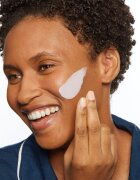 IT Cosmetics Confidence In Your Beauty Sleep omlazující a vyhlazující noční krém 60 ml