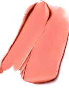 IT Cosmetics Confidence Sun Blush krémová tvářenka pro ženy 20 Sun Blossom 18 g