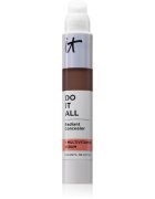 IT Cosmetics Do it all Concealer korektor Deep Neutral 7 ml