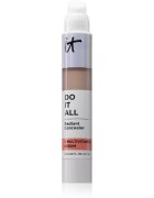 IT Cosmetics Do it all Concealer korektor Fair Cool 125 7 ml