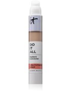 IT Cosmetics Do it all Concealer korektor Light Warm 215 7 ml