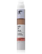 IT Cosmetics Do it all Concealer korektor Medium Tan Warm 320 7 ml