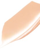 IT Cosmetics Do it all Face Balm lehký hydratační make-up odstín Light Neutral 210 18 g