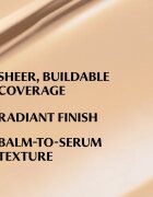 IT Cosmetics Do it all Face Balm lehký hydratační make-up odstín Light Neutral 210 18 g