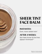 IT Cosmetics Do it all Face Balm lehký hydratační make-up odstín Light Neutral 210 18 g