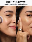IT Cosmetics Do it all Face Balm lehký hydratační make-up odstín Light Neutral 210 18 g