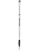 IT Cosmetics Heavenly Luxe Brow Power štětec na obočí #21 1 ks