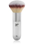IT Cosmetics Heavenly Luxe Brush štětec na bronzer pro ženy 1 ks