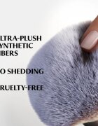 IT Cosmetics Heavenly Luxe Brush štětec na bronzer pro ženy 1 ks