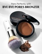 IT Cosmetics Heavenly Luxe Brush štětec na bronzer pro ženy 1 ks