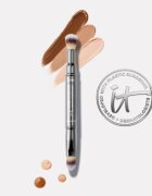 IT Cosmetics Heavenly Luxe Brush štětec na korektor pro ženy 1 ks