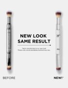 IT Cosmetics Heavenly Luxe Brush štětec na korektor pro ženy 1 ks