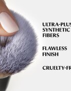 IT Cosmetics Heavenly Luxe Brush štětec na make-up a korektor oboustranný #7 1 ks