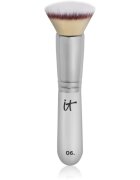 IT Cosmetics Heavenly Luxe Brush štětec na make-up pro ženy 1 ks
