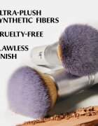 IT Cosmetics Heavenly Luxe Brush štětec na make-up pro ženy 1 ks