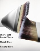 IT Cosmetics Hluxe Spatula štětec na make-up a korektor #10 1 ks