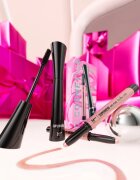 IT Cosmetics Superhero dárková sada