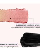 IT Cosmetics Superhero dárková sada