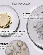 IT Cosmetics Superhero objemová a prodlužující řasenka 9 ml