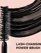 IT Cosmetics Superhero objemová a prodlužující řasenka 9 ml