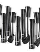 IT Cosmetics Superhero objemová a prodlužující řasenka 9 ml