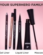 IT Cosmetics Superhero objemová a prodlužující řasenka 9 ml