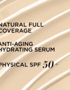IT Cosmetics Your Skin But Better CC+ CC krém SPF 50+ odstín Light 12 ml